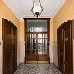 Apartamento 5min From Alta Chic Bérgamo