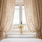 5min From Alta Chic Apartamento *