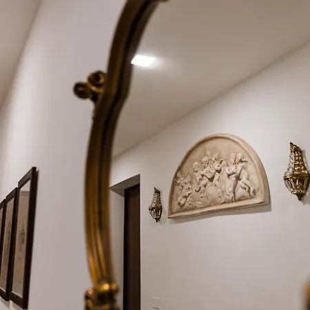 Appartement 5min From Citta Alta Chic Bergame