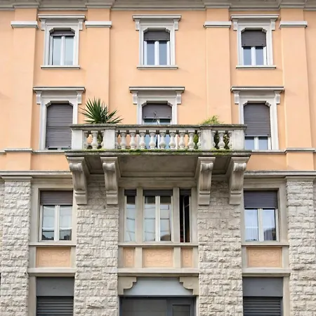 5min From Alta Chic Apartamento *