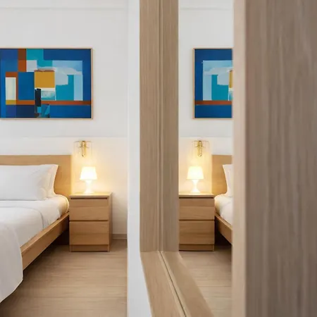 5min From Citta Alta Chic Apartament *